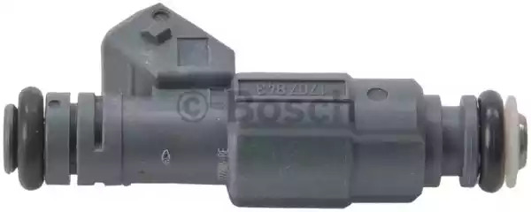 Клапан BOSCH 0 280 155 823 (EV6E)