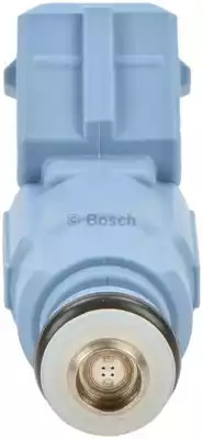 Клапан BOSCH 0 280 155 830 (EV-6)