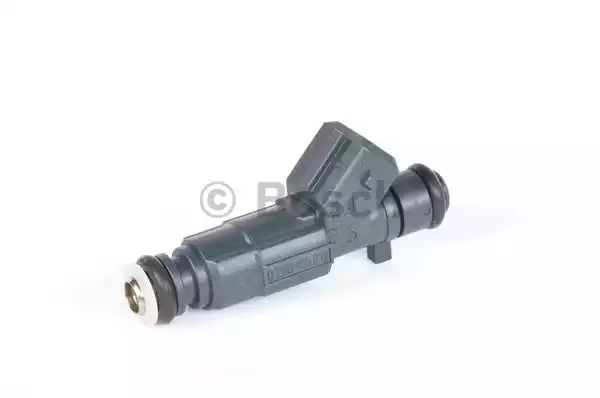 Клапан BOSCH 0 280 155 919 (EV6C)