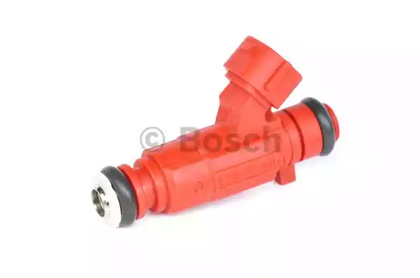 Клапан BOSCH 0 280 155 940 (EV-6-E)