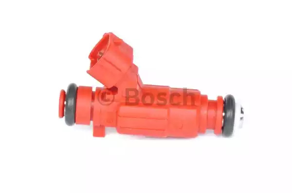 Клапан BOSCH 0 280 155 940 (EV-6-E)