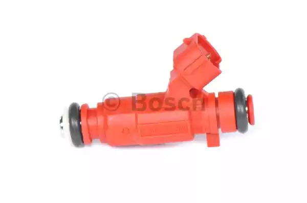 Клапан BOSCH 0 280 155 940 (EV-6-E)