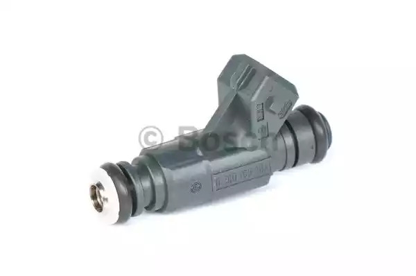 Клапан BOSCH 0 280 155 964 (EV-6-B)