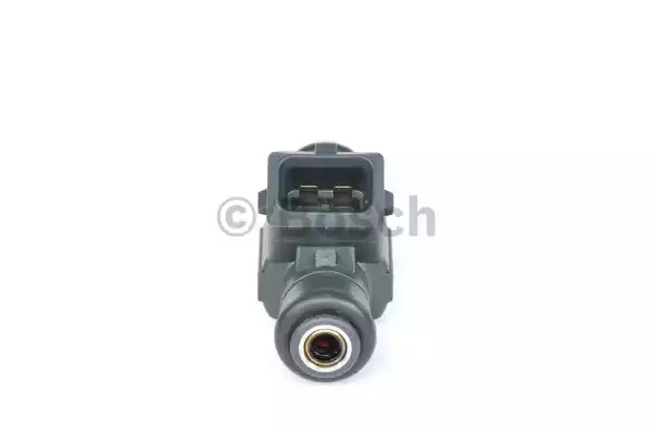 Клапан BOSCH 0 280 155 964 (EV-6-B)