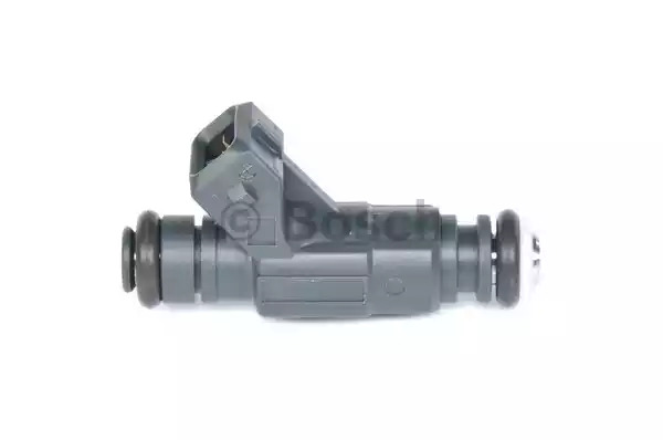 Клапан BOSCH 0 280 155 964 (EV-6-B)