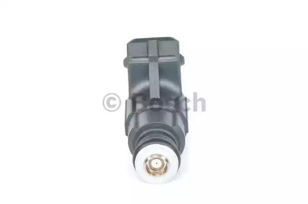 Клапан BOSCH 0 280 155 964 (EV-6-B)