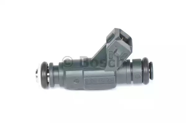 Клапан BOSCH 0 280 155 964 (EV-6-B)