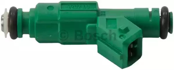 Клапан BOSCH 0 280 155 968 (EV-6-E)