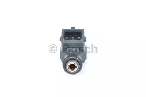 Клапан BOSCH 0 280 155 971 (EV6E)