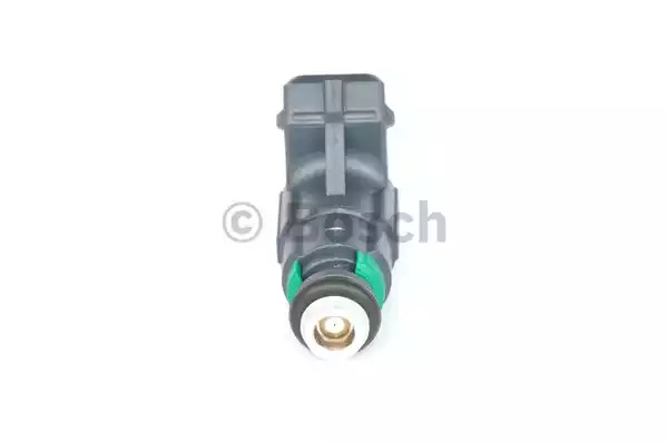 Клапан BOSCH 0 280 155 971 (EV6E)