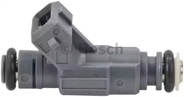 Клапан BOSCH 0 280 156 063 (EV-6-E)