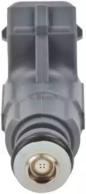 Клапан BOSCH 0 280 156 063 (EV-6-E)