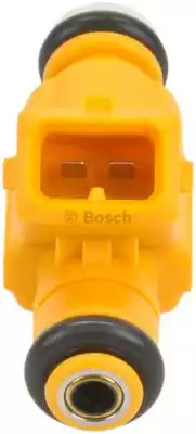 Клапан BOSCH 0 280 156 102 (EV-6-E)