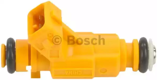 Клапан BOSCH 0 280 156 102 (EV-6-E)