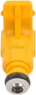 Клапан BOSCH 0 280 156 102 (EV-6-E)