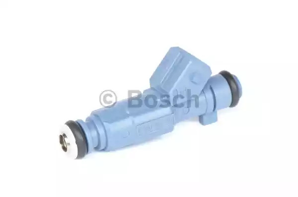 Клапан BOSCH 0 280 156 139 (EV-6-E)