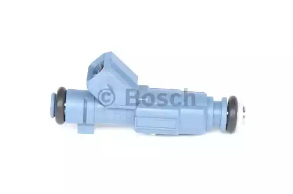 Клапан BOSCH 0 280 156 139 (EV-6-E)