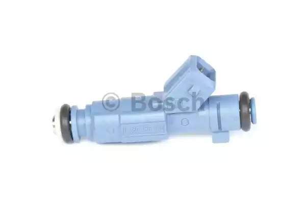 Клапан BOSCH 0 280 156 139 (EV-6-E)