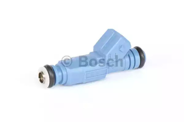 Клапан BOSCH 0 280 156 280 (EV-6-E)