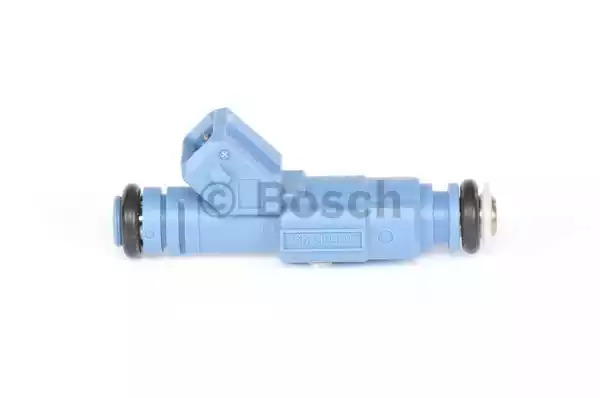 Клапан BOSCH 0 280 156 280 (EV-6-E)