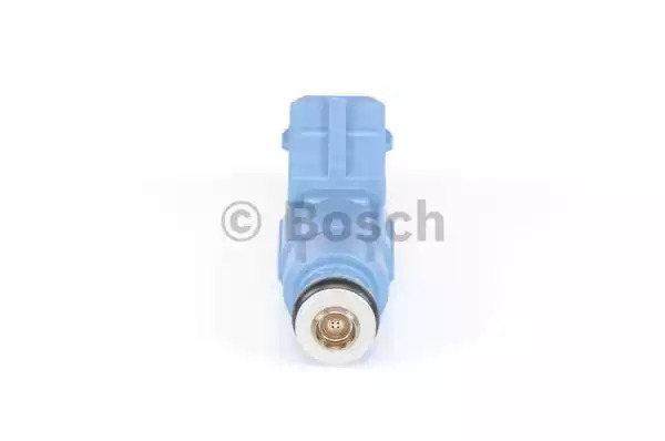 Клапан BOSCH 0 280 156 280 (EV-6-E)