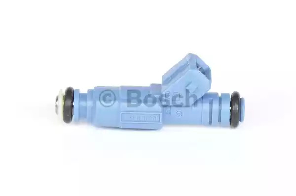 Клапан BOSCH 0 280 156 280 (EV-6-E)