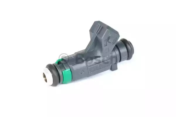 Клапан BOSCH 0 280 156 324 (EV-6-B)