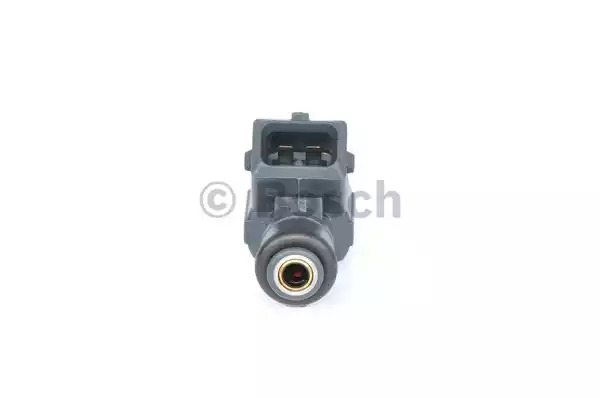 Клапан BOSCH 0 280 156 324 (EV-6-B)