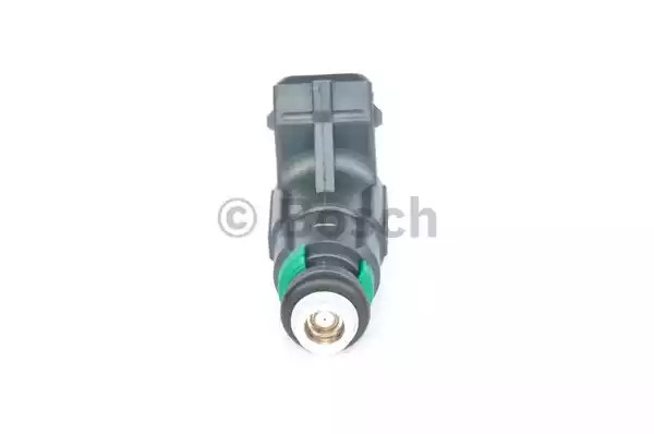 Клапан BOSCH 0 280 156 324 (EV-6-B)