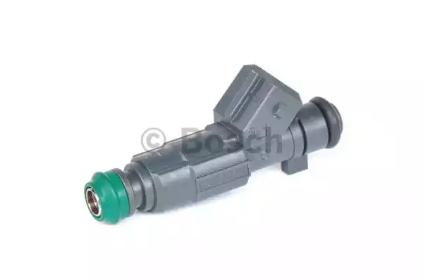 Клапан BOSCH 0 280 156 329 (EV-6)