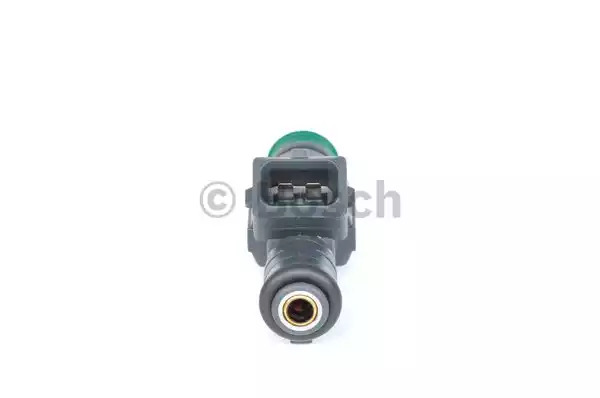 Клапан BOSCH 0 280 156 329 (EV-6)