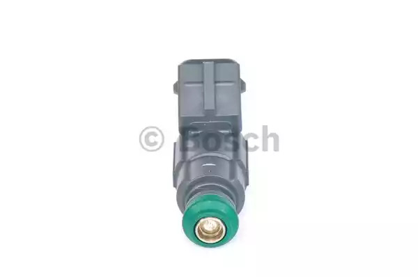 Клапан BOSCH 0 280 156 329 (EV-6)