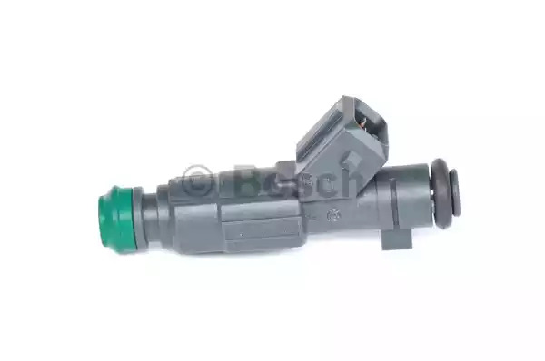 Клапан BOSCH 0 280 156 329 (EV-6)