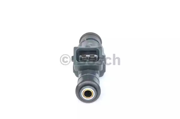 Клапан BOSCH 0 280 156 337 (EV-6-EL)