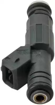 Клапан BOSCH 0 280 156 346 (EV-6-CL)