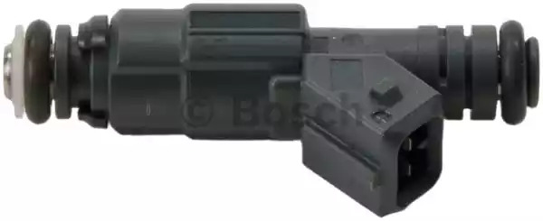 Клапан BOSCH 0 280 156 346 (EV-6-CL)