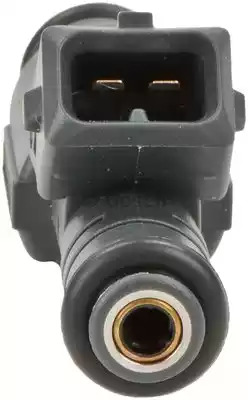 Клапан BOSCH 0 280 156 347 (EV-6-CL)