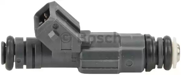 Клапан BOSCH 0 280 156 347 (EV-6-CL)