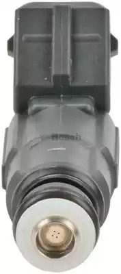 Клапан BOSCH 0 280 156 347 (EV-6-CL)