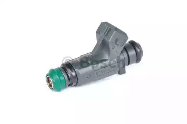 Клапан BOSCH 0 280 156 357 (EV-6-C)