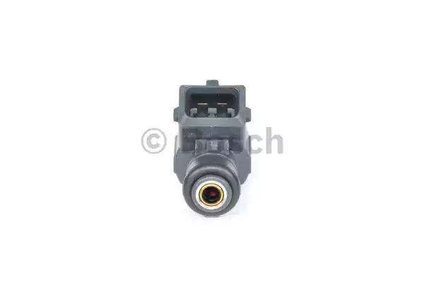 Клапан BOSCH 0 280 156 357 (EV-6-C)