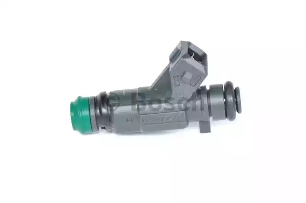 Клапан BOSCH 0 280 156 357 (EV-6-C)