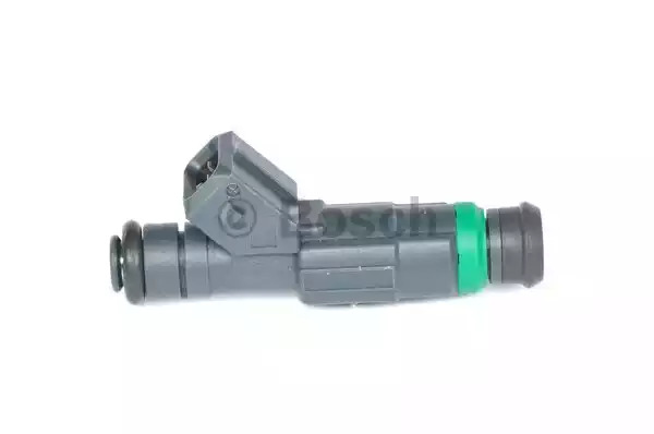 Клапан BOSCH 0 280 156 414 (EV-6-E)