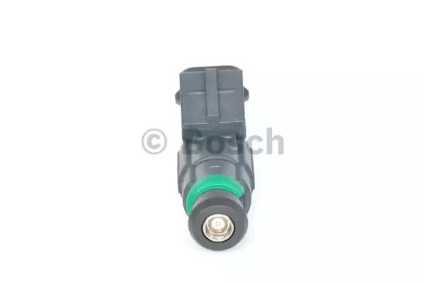 Клапан BOSCH 0 280 156 414 (EV-6-E)