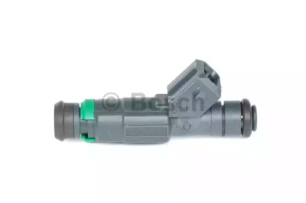 Клапан BOSCH 0 280 156 414 (EV-6-E)