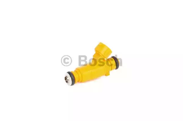 Клапан BOSCH 0 280 156 427 (EV-6-CS)