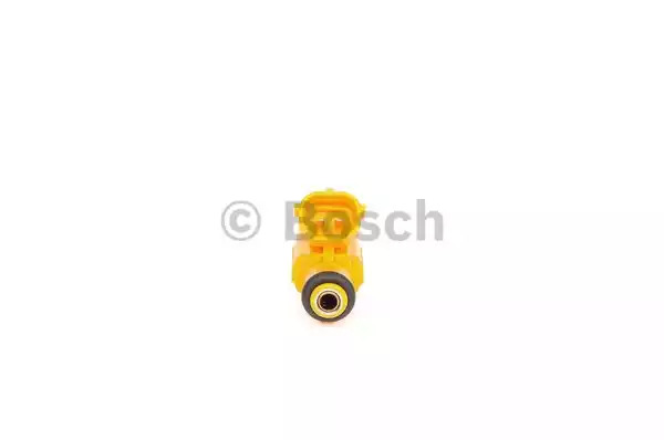 Клапан BOSCH 0 280 156 427 (EV-6-CS)