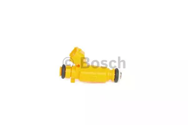 Клапан BOSCH 0 280 156 427 (EV-6-CS)