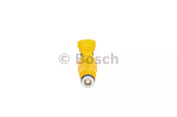 Клапан BOSCH 0 280 156 427 (EV-6-CS)