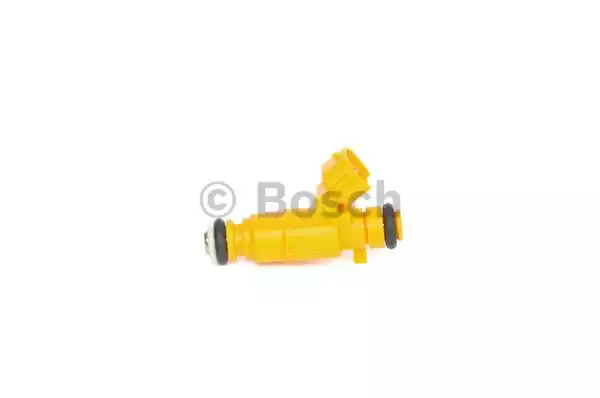 Клапан BOSCH 0 280 156 427 (EV-6-CS)